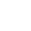 从新手到成熟操盘者：全球股票看盘平台实战方法论与复盘指南