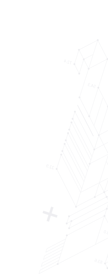 基于TradingView加密货币图表的大流量高并发架构重构实践